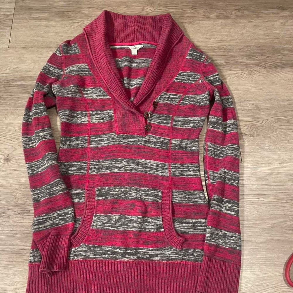 Guess Women's Jumper